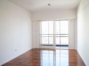 VENTA DEPARTAMENTO 3 AMBIENTES VILLA URQUIZA