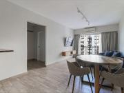 VENTA DEPARTAMENTO 3 AMBIENTES VILLA URQUIZA