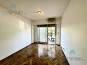 VENTA DEPARTAMENTO 3 AMBIENTES VILLA URQUIZA