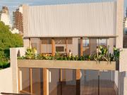 Venta departamento 3 ambientes Villa Urquiza