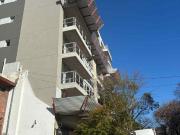 VENTA DEPARTAMENTO 3 AMBIENTES VILLA URQUIZA