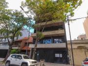 Venta Departamento 3 ambientes Villa Urquiza a Estrenar