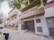 VENTA DEPARTAMENTO 3 AMBIENTES VILLA URQUIZA PERM