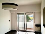 VENTA DEPARTAMENTO 3 ambientes, VISTA a JARDINES!