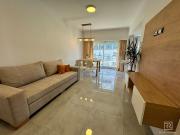 VENTA DEPARTAMENTO 3 AMBIENTES VISTA AL MAR