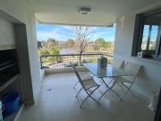 Venta departamento 3 ambientes vista al rio