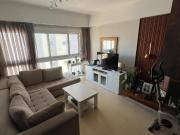 Venta departamento 3 ambientes vista parcial al mar Mar...