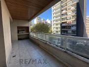 VENTA DEPARTAMENTO 3 AMBIENTES Y COCHERA LANUSITA