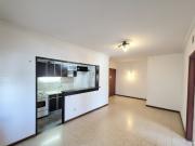 VENTA DEPARTAMENTO 3 AMBIENTES ZONA ALDREY