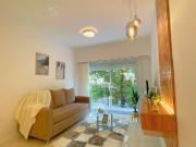 Venta Departamento 3 ambientes Zona Centro