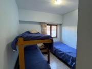 VENTA DEPARTAMENTO 3 AMBIENTES ZONA FARO