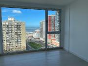 Venta departamento 3 ambientes zona La Perla a estrenar...