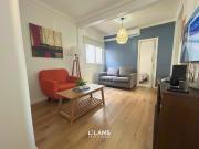 Venta Departamento 3 ambientes Zona Macrocentro