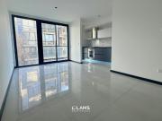 Venta Departamento 3 ambientes Zona Paseo Aldrey