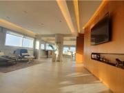 VENTA DEPARTAMENTO 3 AMBIENTES, ZONA PLAYA CHICA