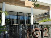 Venta Departamento 3 ambientes zona Playa Grande con...