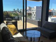 Venta Departamento 3 ambientes zona Playa Grande con...