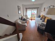 Venta Departamento 3 ambientes Zona Playa Necochea