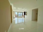 Venta Departamento 3 ambientes Zona Plaza Mitre