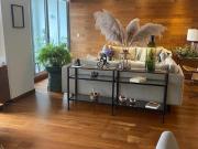 VENTA DEPARTAMENTO 3 CUMBRES