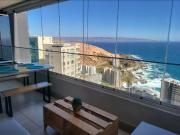 VENTA DEPARTAMENTO 3 D 2 B MEJOR VISTA A LA BAHÍA