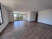 VENTA DEPARTAMENTO 3D GENERADOR ELÉCTRICO ultima...