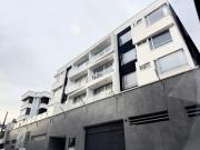 VENTA DEPARTAMENTO 3 D NUEVO PONCEANO ALTO