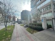 VENTA DEPARTAMENTO 3 DOMITORIOS ÑUÑOA