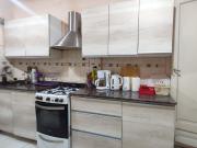 VENTA DEPARTAMENTO 3 DOR APPTO CREDITO CENTRO CBA