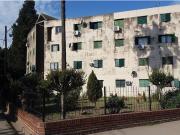 VENTA DEPARTAMENTO 3 DOR Bº SEP