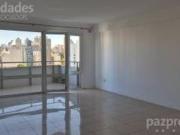 Venta Departamento 3 Dor. cochera/baulera