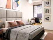 Venta Departamento 3 dorm/2 baños Pueblo Libre
