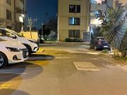 VENTA DEPARTAMENTO 3 Dorm 1 B en Macul, El Líbano, cerca...