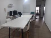 VENTA DEPARTAMENTO,3 DORM. ALTO ALBERDI,CORDOBA