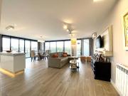VENTA DEPARTAMENTO 3 DORM AMENITIES