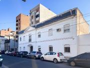 VENTA Departamento 3 dorm B° Alberdi a reciclar