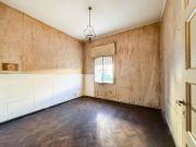 VENTA Departamento 3 dorm B° Alberdi a reciclar