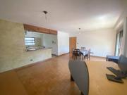 Venta Departamento 3 Dorm. Balcones del Chateau