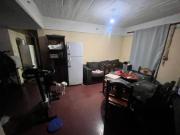 Venta Departamento 3 Dorm, Barrio SEP