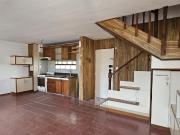 VENTA DEPARTAMENTO 3 DORM C/ COCHERA ALTO ALBERDI