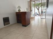 VENTA DEPARTAMENTO 3 DORM CALLE 7 ESQUINA 63 LA PLATA...