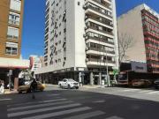 VENTA DEPARTAMENTO 3 DORM. CENTRO CORDOBA