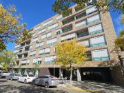 VENTA | Departamento 3 Dorm. con Cochera | Edificio...