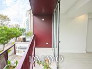 Venta Departamento 3 dorm. con entrega inmediata cerca...