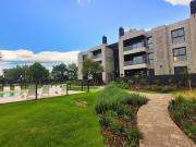 VENTA| DEPARTAMENTO 3 dorm. en ARGÚELLO