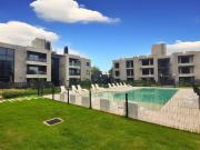 VENTA| DEPARTAMENTO 3 dorm. en ARGÚELLO VENTA| DEPARTAMENTO 3 dorm. en ARGÚELLO