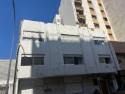 VENTA| DEPARTAMENTO 3 dorm. en barrio CENTRO