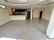 Venta Departamento 3 Dorm. en Cumbres, 150 m² con 2 Parqueos