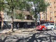 VENTA DEPARTAMENTO 3 DORM EN NVA CBA APTO CREDITO