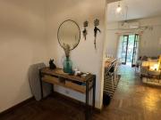 VENTA DEPARTAMENTO 3 DORM EN NVA CBA APTO CREDITO